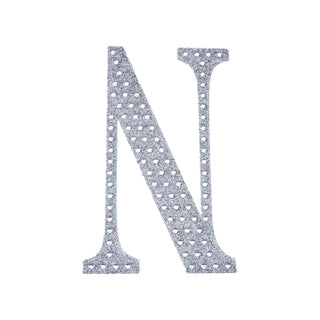 Versatile and Stylish Decorative Letter Stickers Versatile and Stylish Decorative Letter Stickers