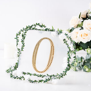 Add a Touch of Glamour to Your Event Decor with Gold Number 0 Stickers Add a Touch of Glamour to Your Event Decor with Gold Number 0 Stickers