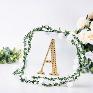 Create Unforgettable Memories with Gold Decorative Rhinestone Alphabet Letter Stickers Create Unforgettable Memories with Gold Decorative Rhinestone Alphabet Letter Stickers