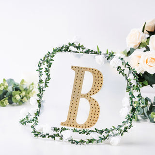 Unleash Your Creativity with Gold Decorative Rhinestone Alphabet Letter Stickers Unleash Your Creativity with Gold Decorative Rhinestone Alphabet Letter Stickers