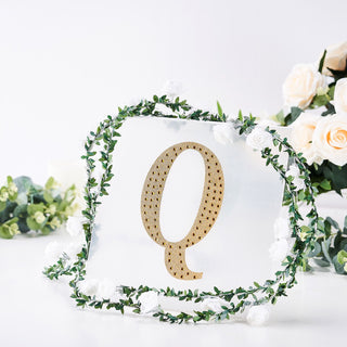 <strong>Create Stunning Decor with Gold Rhinestone Alphabet Letter Stickers</strong> <strong>Create Stunning Decor with Gold Rhinestone Alphabet Letter Stickers</strong>