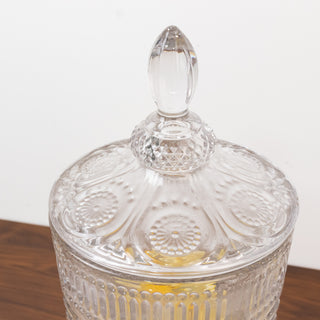 <strong>Vintage Glass Beverage Dispenser</strong> <strong>Vintage Glass Beverage Dispenser</strong>