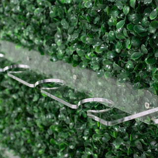 <strong>Durability and Style for Your Glass Racks</strong> <strong>Durability and Style for Your Glass Racks</strong>