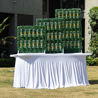 <strong>Effortless Installation of Your Wine Glass Holder</strong> <strong>Effortless Installation of Your Wine Glass Holder</strong>