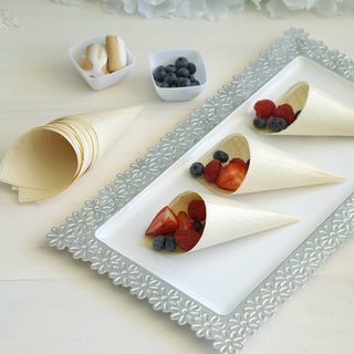 Create Unforgettable Moments with Eco-Friendly Party Supplies - Choose the Best for Your Event Create Unforgettable Moments with Eco-Friendly Party Supplies - Choose the Best for Your Event