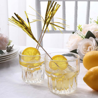 Create Unforgettable Memories with Gold Firework Frills Cake Toppers Create Unforgettable Memories with Gold Firework Frills Cake Toppers