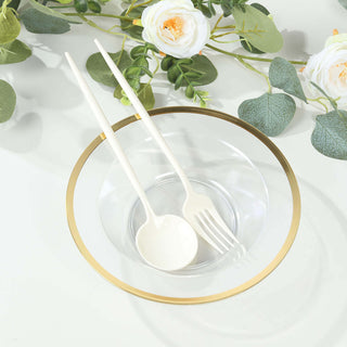 Quality You Can Trust Quality You Can Trust