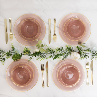 <strong>The Perfect Accent for Any Table Setting</strong> <strong>The Perfect Accent for Any Table Setting</strong>