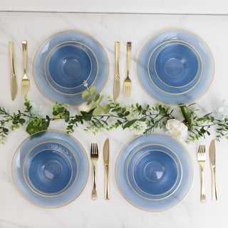 <strong>The Perfect Accent for Any Table Setting</strong> <strong>The Perfect Accent for Any Table Setting</strong>