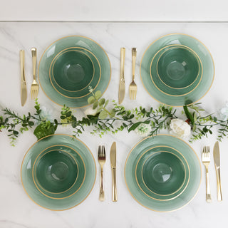 <strong>The Perfect Accent for Any Table Setting</strong> <strong>The Perfect Accent for Any Table Setting</strong>