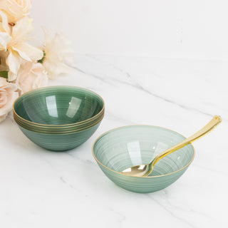 <strong>Sophisticated Transparent with Gold Rimmed Detail</strong> <strong>Sophisticated Transparent with Gold Rimmed Detail</strong>