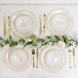 <strong>The Perfect Accent for Any Table Setting</strong> <strong>The Perfect Accent for Any Table Setting</strong>