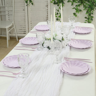 <span>A Chic Addition to Any Tablescape</span> <span>A Chic Addition to Any Tablescape</span>