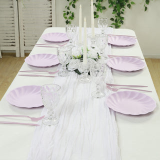 Durable Design: Strength Meets Convenience Durable Design: Strength Meets Convenience