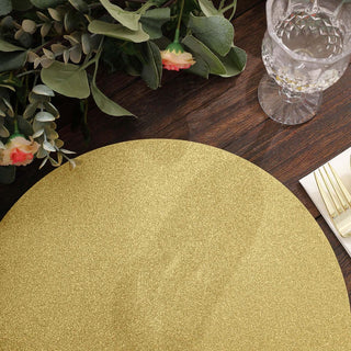 Enhance Your Table Setting with Decorative Paper Table Mats Enhance Your Table Setting with Decorative Paper Table Mats