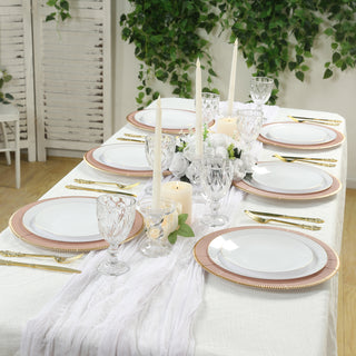 <meta charset="utf-8"><span><span><strong>Eco-Friendly and Cost-Effective Option</strong></span></span> <meta charset="utf-8"><span><span><strong>Eco-Friendly and Cost-Effective Option</strong></span></span>