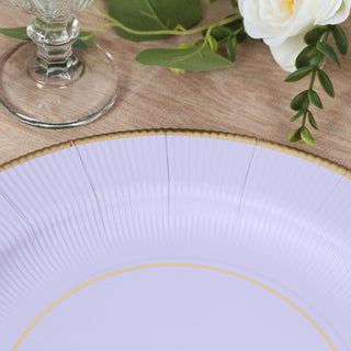 <meta charset="utf-8"><span><span><strong>Versatile for Various Table Settings</strong></span></span> <meta charset="utf-8"><span><span><strong>Versatile for Various Table Settings</strong></span></span>