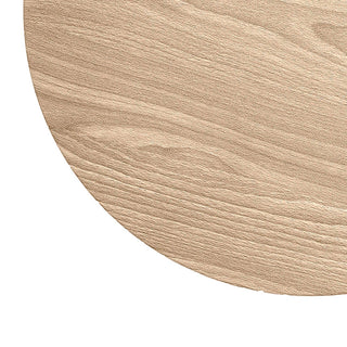 Convenience and Style Combined Convenience and Style Combined