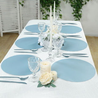 <meta charset="utf-8"><span><span><strong>Eco-Friendly and Convenient for Quick Clean-Up</strong></span></span> <meta charset="utf-8"><span><span><strong>Eco-Friendly and Convenient for Quick Clean-Up</strong></span></span>