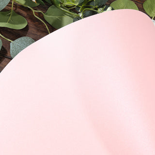 <meta charset="utf-8"><span><span><strong>Versatile for Various Occasions</strong></span></span> <meta charset="utf-8"><span><span><strong>Versatile for Various Occasions</strong></span></span>