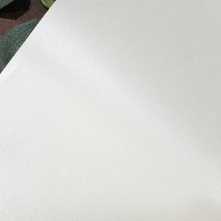 <meta charset="utf-8"><span><span><strong>Versatile for Various Occasions</strong></span></span> <meta charset="utf-8"><span><span><strong>Versatile for Various Occasions</strong></span></span>