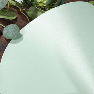 <meta charset="utf-8"><span><span><strong>Versatile for Various Occasions</strong></span></span> <meta charset="utf-8"><span><span><strong>Versatile for Various Occasions</strong></span></span>