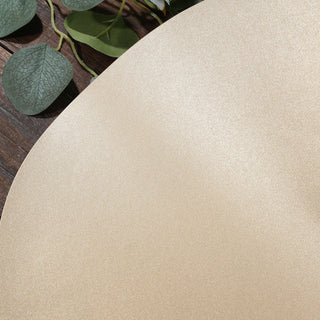 <meta charset="utf-8"><span><span><strong>Versatile for Various Occasions</strong></span></span> <meta charset="utf-8"><span><span><strong>Versatile for Various Occasions</strong></span></span>