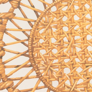 <strong>Disposable Convenience Meets Sophisticated Design</strong> <strong>Disposable Convenience Meets Sophisticated Design</strong>