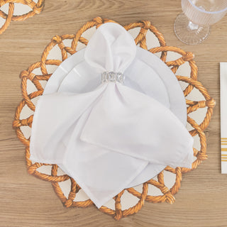 <strong>Perfect for Themed Celebrations and Everyday Use</strong> <strong>Perfect for Themed Celebrations and Everyday Use</strong>