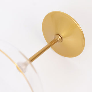 Versatile for Multiple Beverage Options Versatile for Multiple Beverage Options