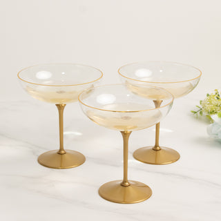 Ideal for Weddings and Special Occasions Ideal for Weddings and Special Occasions