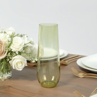 Why Shop TableclothsFactory Why Shop TableclothsFactory