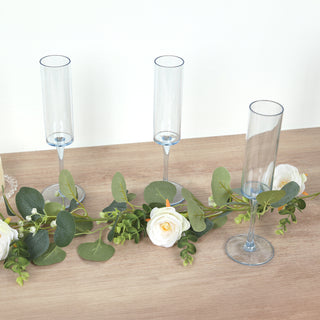 <span>Versatile and Stylish for Any Drink Selection</span> <span>Versatile and Stylish for Any Drink Selection</span>