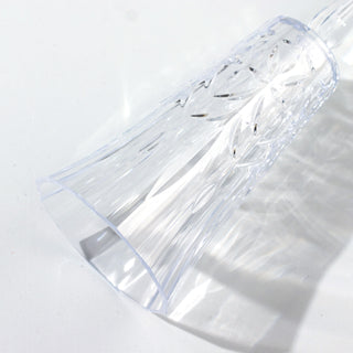 Versatile Design that Elevates Any Event Aesthetic Versatile Design that Elevates Any Event Aesthetic