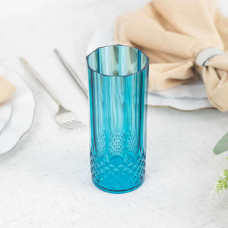 Elegant and Durable Party Glassware Elegant and Durable Party Glassware