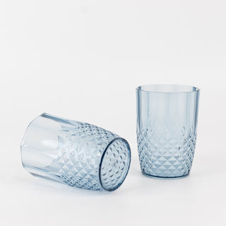 <strong>Shatterproof Durability for Any Occasion</strong> <strong>Shatterproof Durability for Any Occasion</strong>