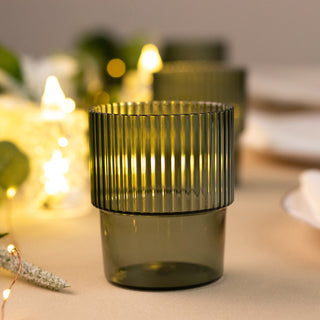 <strong>Shatterproof and Durable Design for Any Event</strong> <strong>Shatterproof and Durable Design for Any Event</strong>