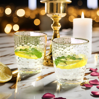 Easy Storage and Reusability Easy Storage and Reusability