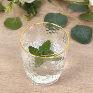 Versatile for Multiple Occasions Versatile for Multiple Occasions