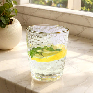 Shatterproof Durability for Every Event Shatterproof Durability for Every Event