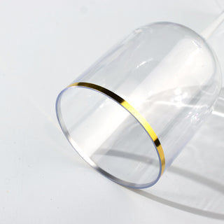 Food-Grade and BPA-Free for Safety and Peace of Mind Food-Grade and BPA-Free for Safety and Peace of Mind