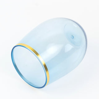 Durable and Reusable for Multiple Uses Durable and Reusable for Multiple Uses