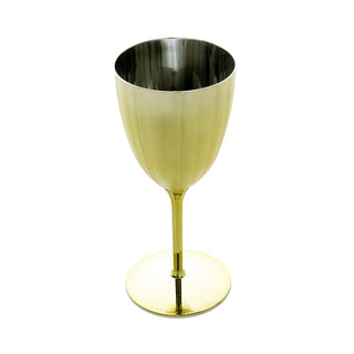 Versatile and Convenient Party Wine Glasses Versatile and Convenient Party Wine Glasses