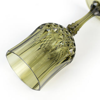 Durable, Shatterproof, and Ready for Any Event Durable, Shatterproof, and Ready for Any Event