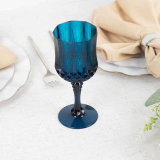Shatterproof Wine Glasses for Unforgettable Moments Shatterproof Wine Glasses for Unforgettable Moments