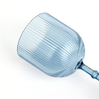 <strong>Shatterproof for Peace of Mind</strong> <strong>Shatterproof for Peace of Mind</strong>