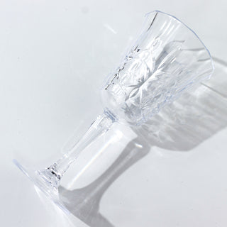 Strong Yet Stylish: Built to Last, Party After Party Strong Yet Stylish: Built to Last, Party After Party