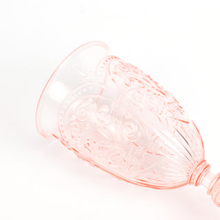 Effortless Entertaining with Elegant Disposable Drinkware Effortless Entertaining with Elegant Disposable Drinkware