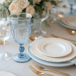 Versatile Goblets for Any Occasion Versatile Goblets for Any Occasion