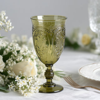 Versatility to Complement Any Theme Versatility to Complement Any Theme